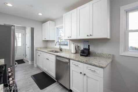 4334 Washington Street Downers Grove IL 60515
