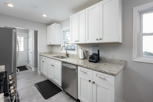 4334 Washington Street Downers Grove IL 60515