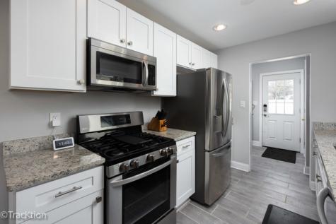 4334 Washington Street Downers Grove IL 60515