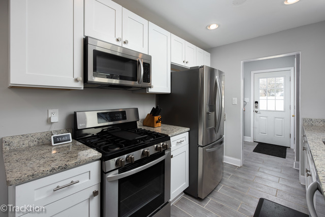 4334 Washington Street Downers Grove IL 60515
