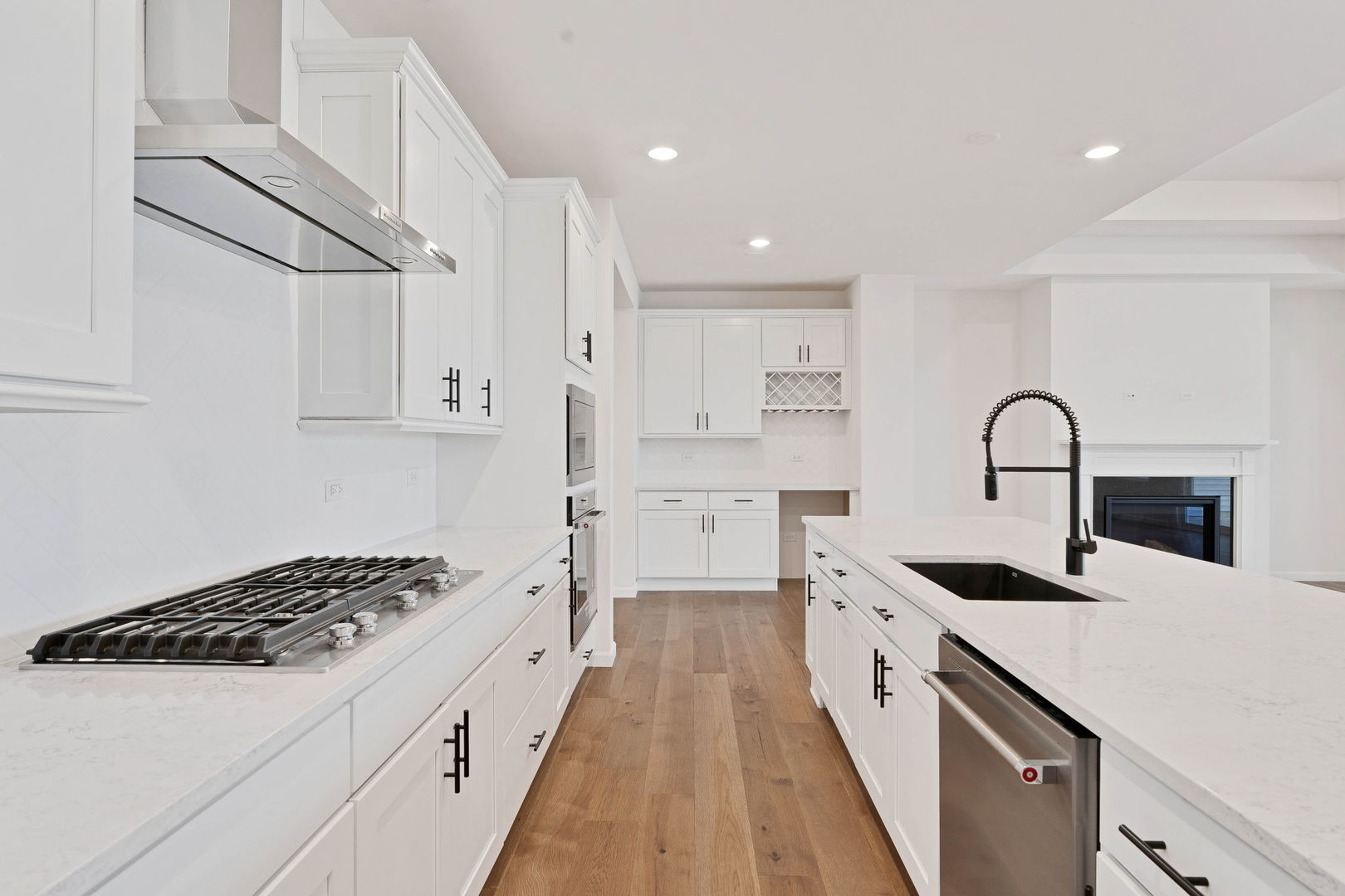 3144 Bellwether Drive Aurora IL 60503