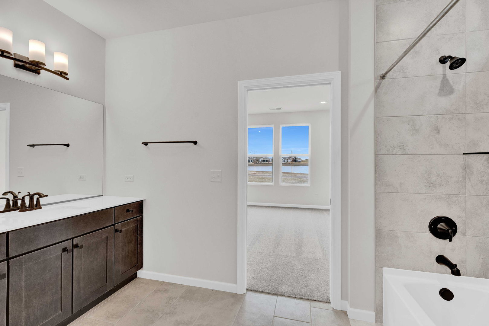 3144 Bellwether Drive Aurora IL 60503