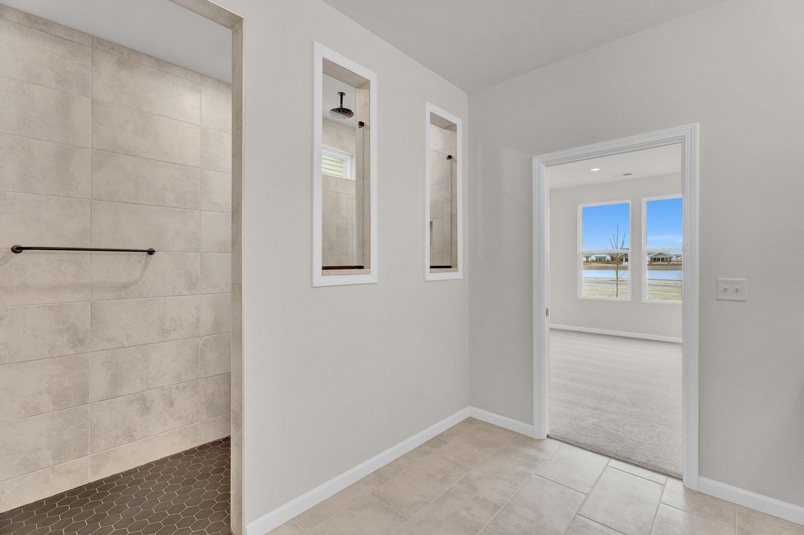 3144 Bellwether Drive Aurora IL 60503