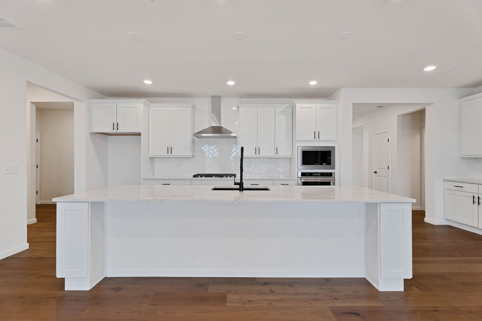 3144 Bellwether Drive Aurora IL 60503