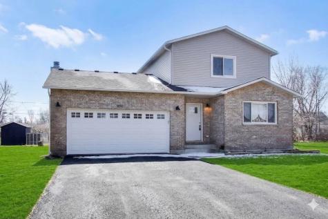 142 West 156th Place Harvey IL 60426