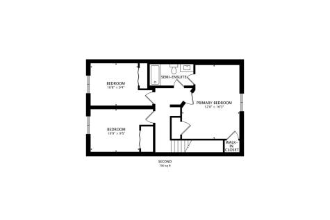 142 West 156th Place Harvey IL 60426