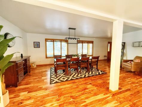 12701 West Oak Valley Trail Homer Glen IL 60491