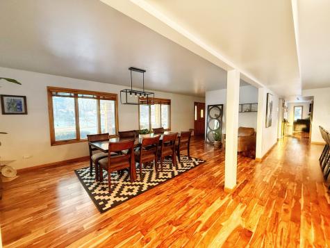 12701 West Oak Valley Trail Homer Glen IL 60491