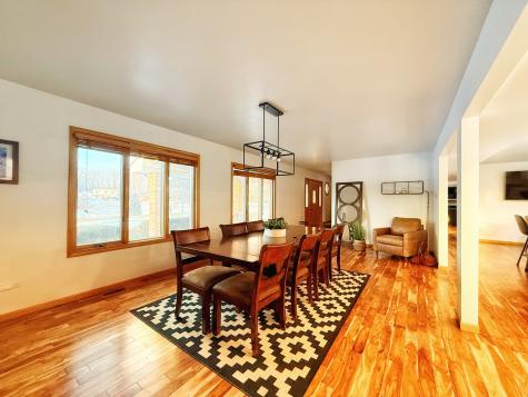 12701 West Oak Valley Trail Homer Glen IL 60491
