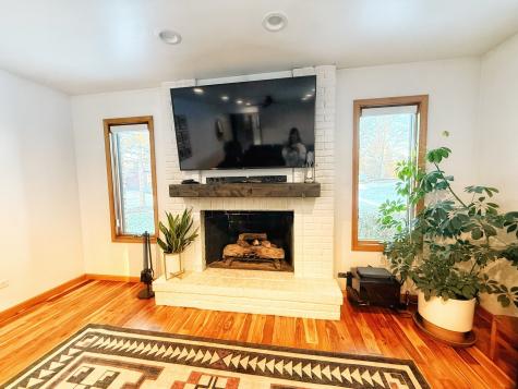 12701 West Oak Valley Trail Homer Glen IL 60491