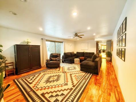 12701 West Oak Valley Trail Homer Glen IL 60491