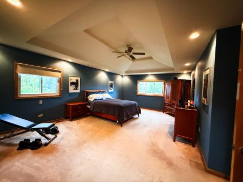 12701 West Oak Valley Trail Homer Glen IL 60491