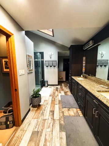 12701 West Oak Valley Trail Homer Glen IL 60491