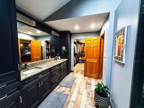 12701 West Oak Valley Trail Homer Glen IL 60491