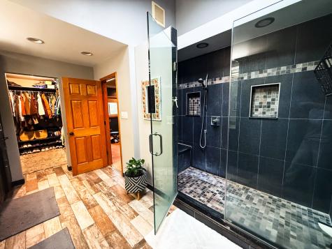 12701 West Oak Valley Trail Homer Glen IL 60491
