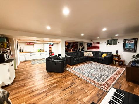 12701 West Oak Valley Trail Homer Glen IL 60491