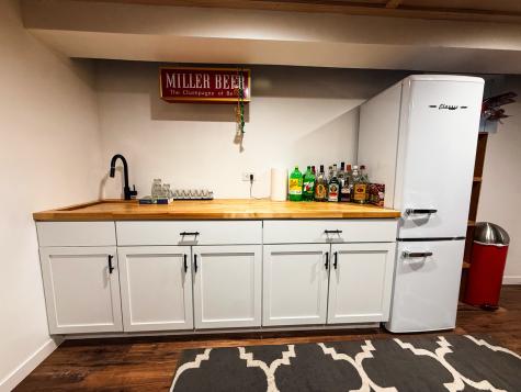 12701 West Oak Valley Trail Homer Glen IL 60491