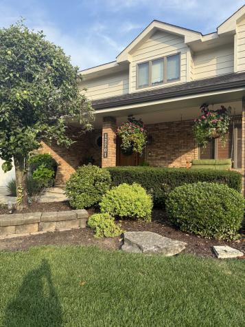 12701 West Oak Valley Trail Homer Glen IL 60491