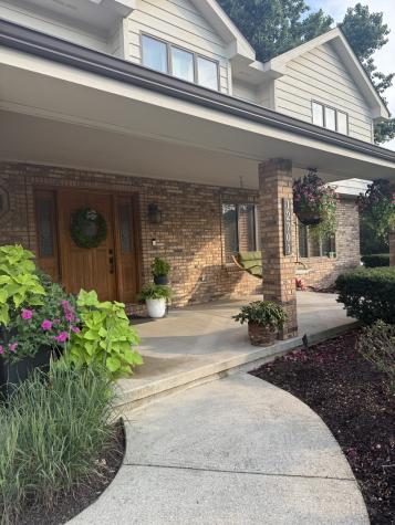 12701 West Oak Valley Trail Homer Glen IL 60491