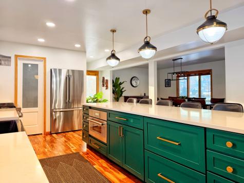 12701 West Oak Valley Trail Homer Glen IL 60491