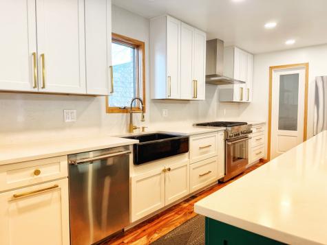 12701 West Oak Valley Trail Homer Glen IL 60491
