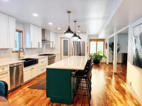 12701 West Oak Valley Trail Homer Glen IL 60491