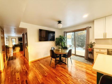 12701 West Oak Valley Trail Homer Glen IL 60491