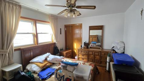 2025 North 72nd Court Elmwood Park IL 60707