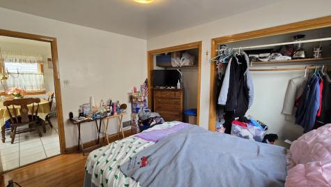 2025 North 72nd Court Elmwood Park IL 60707