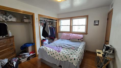 2025 North 72nd Court Elmwood Park IL 60707