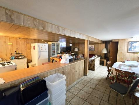2025 North 72nd Court Elmwood Park IL 60707