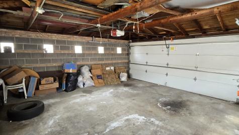 2025 North 72nd Court Elmwood Park IL 60707