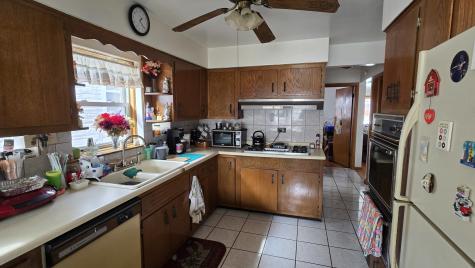2025 North 72nd Court Elmwood Park IL 60707