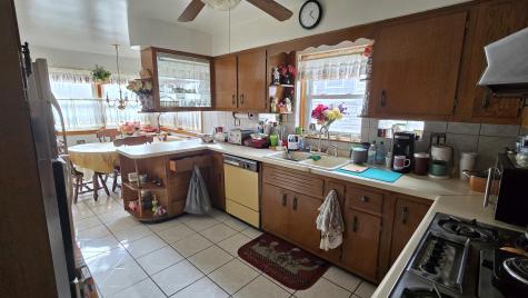 2025 North 72nd Court Elmwood Park IL 60707