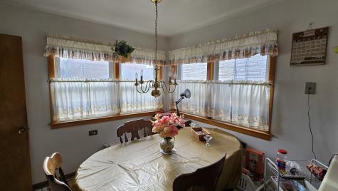 2025 North 72nd Court Elmwood Park IL 60707