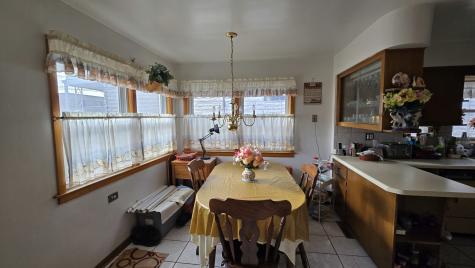 2025 North 72nd Court Elmwood Park IL 60707