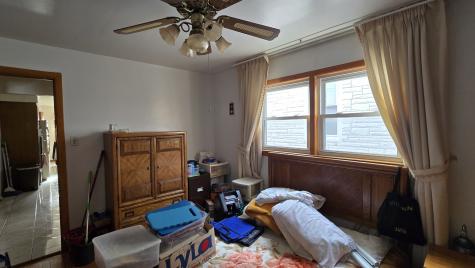 2025 North 72nd Court Elmwood Park IL 60707