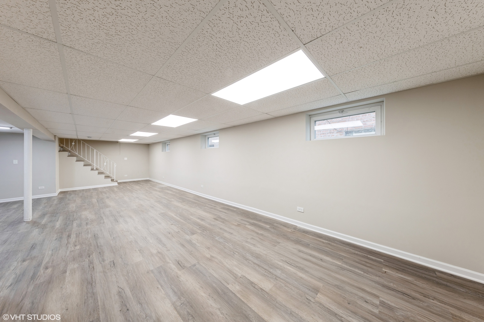 10804 South Union Avenue Chicago IL 60628