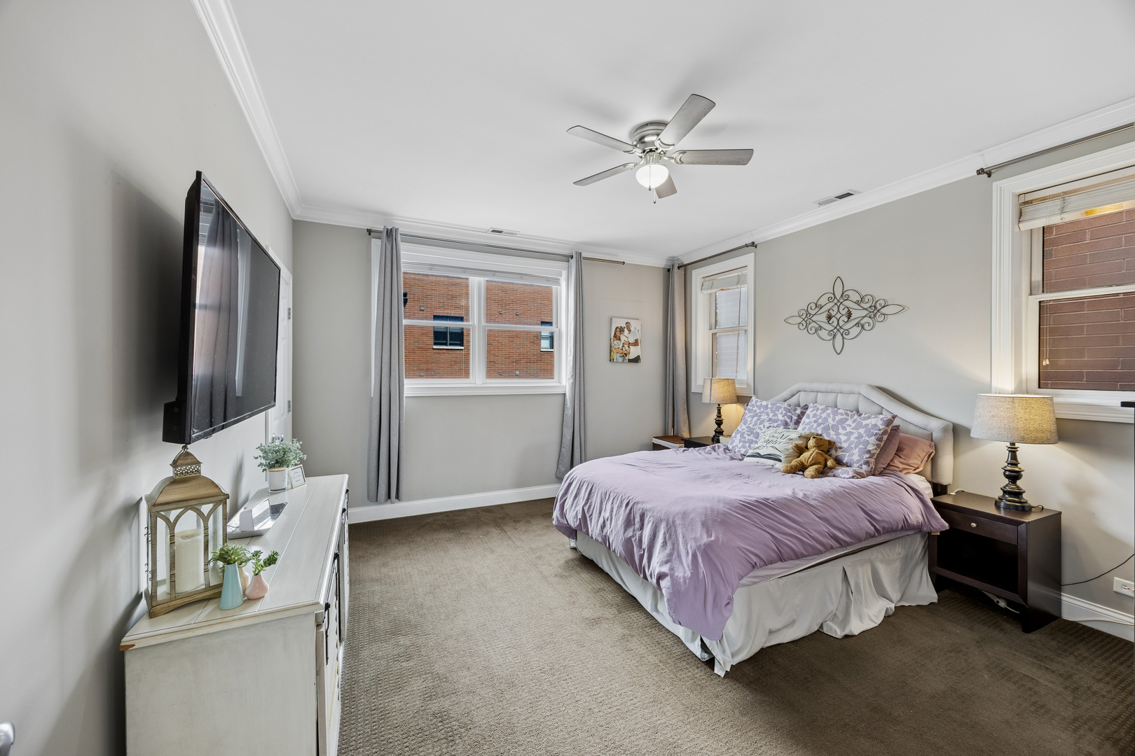 1122 West Hubbard Street Chicago IL 60642