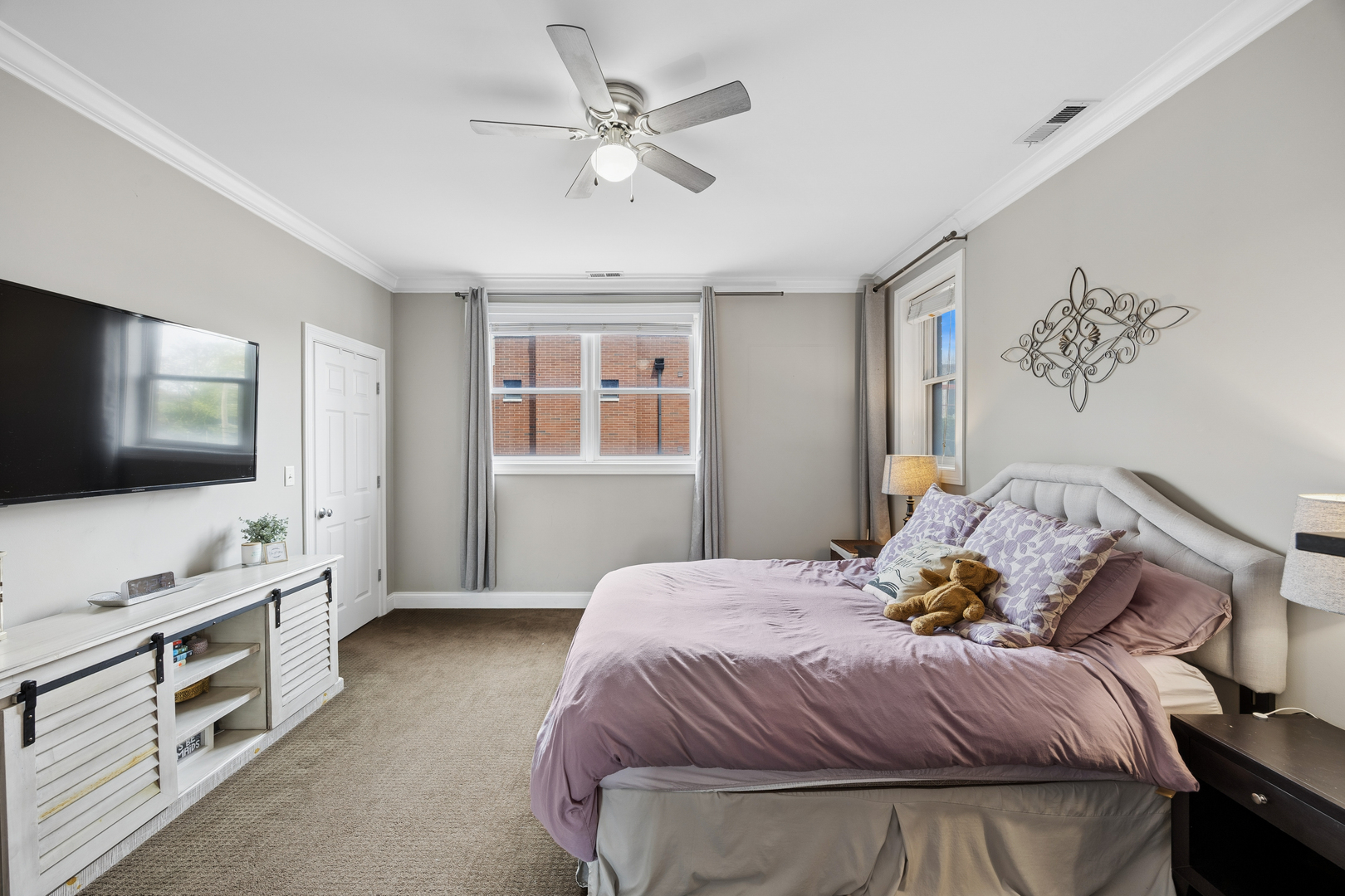 1122 West Hubbard Street Chicago IL 60642