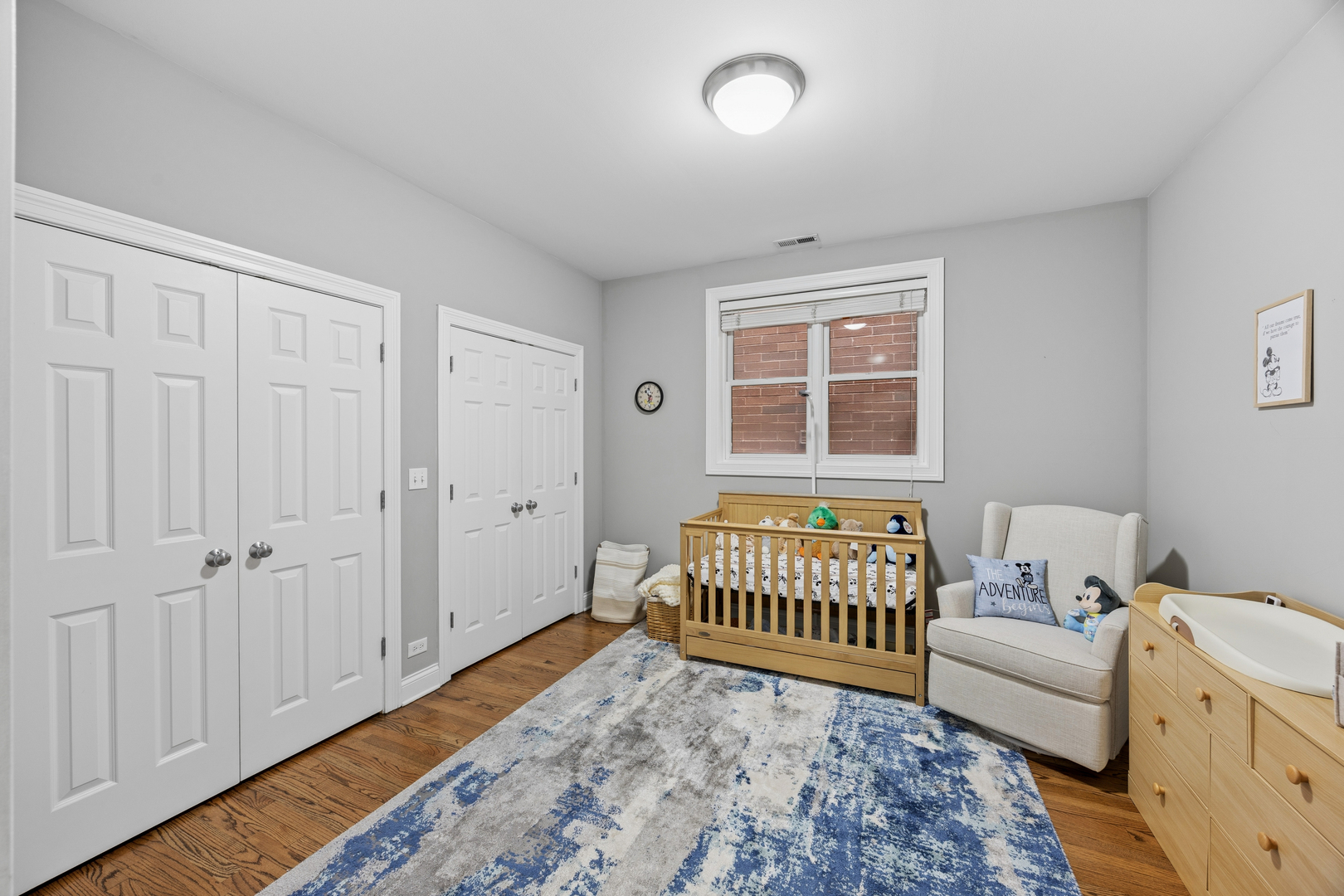 1122 West Hubbard Street Chicago IL 60642