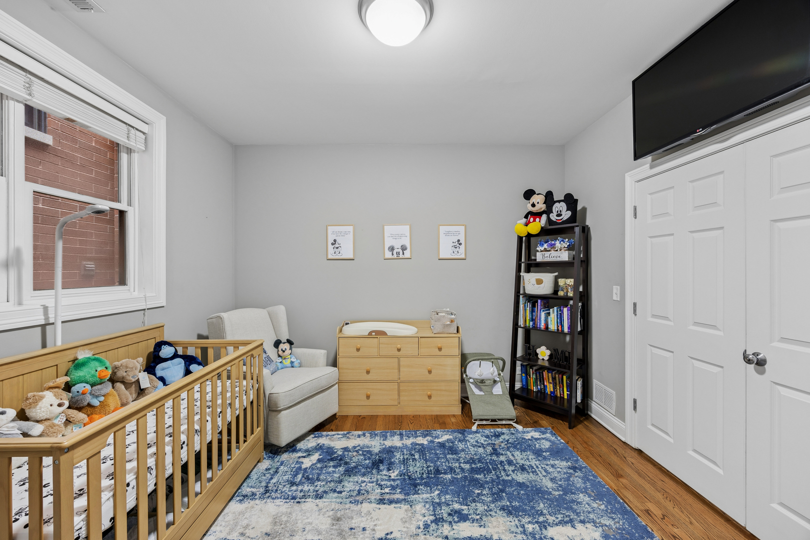 1122 West Hubbard Street Chicago IL 60642