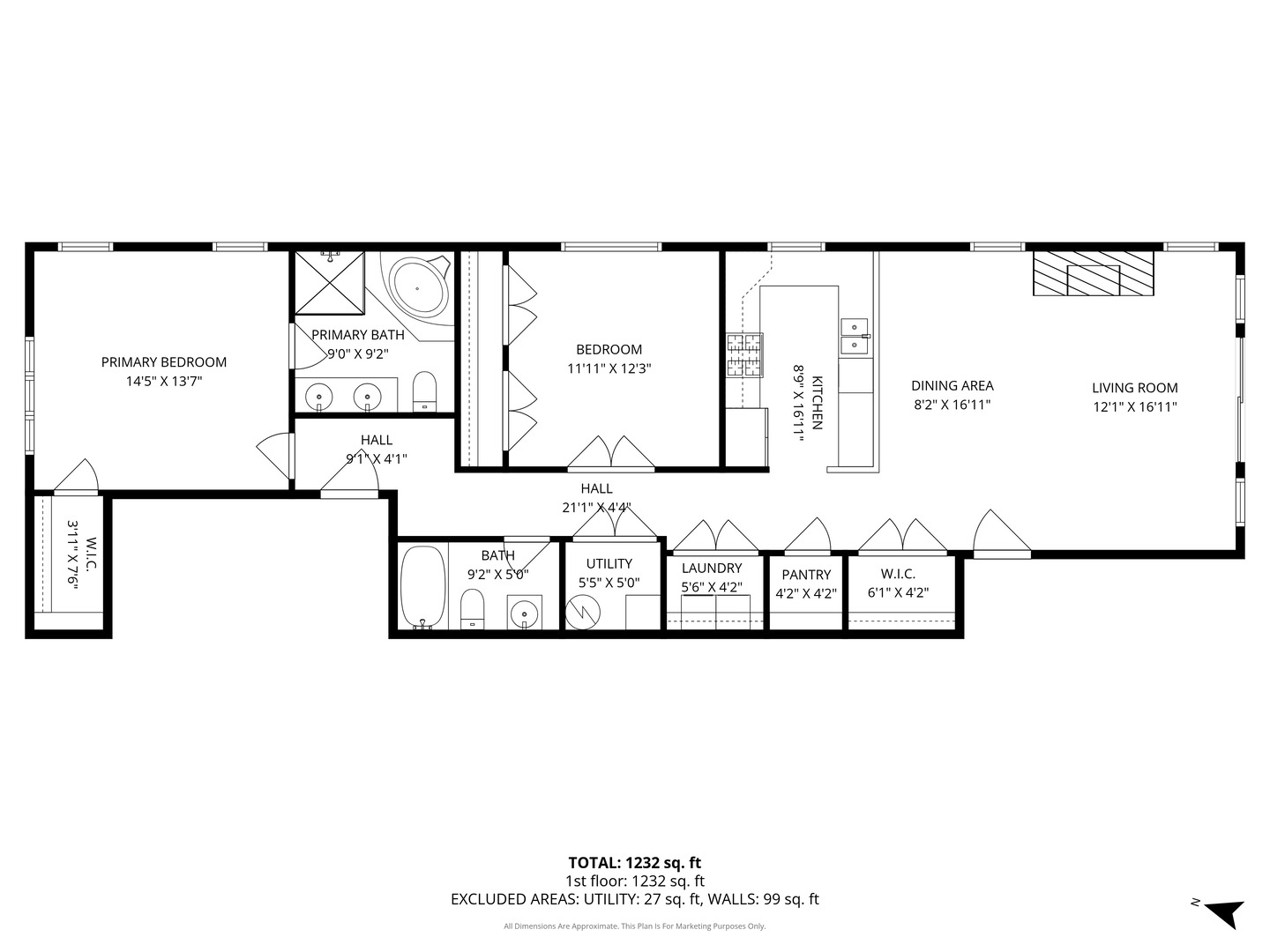 1122 West Hubbard Street Chicago IL 60642