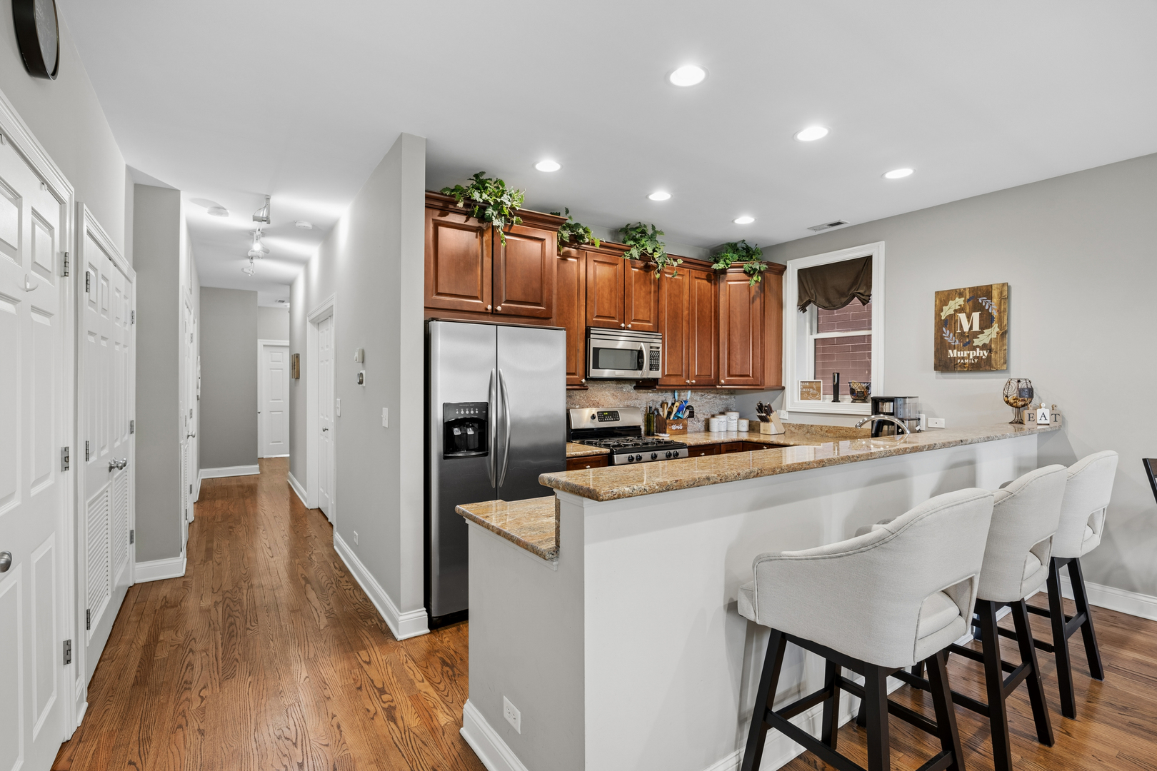 1122 West Hubbard Street Chicago IL 60642