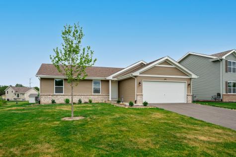 3764 Scarlet Oak Drive Rockford IL 61109