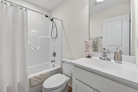 3764 Scarlet Oak Drive Rockford IL 61109