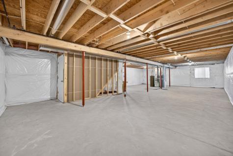 3764 Scarlet Oak Drive Rockford IL 61109