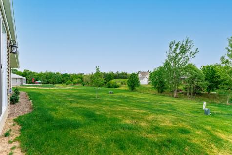 3764 Scarlet Oak Drive Rockford IL 61109