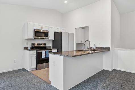 3764 Scarlet Oak Drive Rockford IL 61109