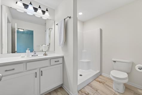 3764 Scarlet Oak Drive Rockford IL 61109